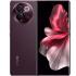 VIVO V30e 8/256GB кофейный Смартфоны инструкция, поддержка, форум, описание, мануал