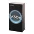VIVO V30e 8/256GB кофейный Смартфоны инструкция, поддержка, форум, описание, мануал