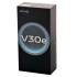 VIVO V30e 12/256GB Мятный Смартфоны инструкция, поддержка, форум, описание, мануал
