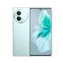 VIVO V30e 12/256GB Мятный Смартфоны инструкция, поддержка, форум, описание, мануал