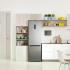Indesit ITS 5180 G Холодильники С Нижней Морозильной Камерой инструкция, поддержка, форум, описание, мануал