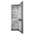 Indesit ITS 5180 G Холодильники С Нижней Морозильной Камерой инструкция, поддержка, форум, описание, мануал