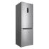 Indesit ITS 5180 G Холодильники С Нижней Морозильной Камерой инструкция, поддержка, форум, описание, мануал