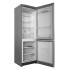 Indesit ITS 5180 G Холодильники С Нижней Морозильной Камерой инструкция, поддержка, форум, описание, мануал