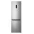Indesit ITS 5180 G Холодильники С Нижней Морозильной Камерой инструкция, поддержка, форум, описание, мануал