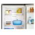 Indesit ITS 5180 G Холодильники С Нижней Морозильной Камерой инструкция, поддержка, форум, описание, мануал