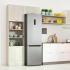 Indesit ITS 5180 G Холодильники С Нижней Морозильной Камерой инструкция, поддержка, форум, описание, мануал