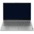 Lenovo V15 G4 AMN/15.6"/AMD Ryzen 3 7320U/8/512/noOS/Grey Ноутбуки инструкция, поддержка, форум, описание, мануал