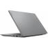 Lenovo V15 G4 AMN/15.6"/AMD Ryzen 3 7320U/8/512/noOS/Grey Ноутбуки инструкция, поддержка, форум, описание, мануал