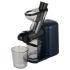 Blackton J2111 Шнековые Соковыжималки инструкция, поддержка, форум, описание, мануал