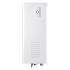 Thermex Grizzly 5-12 Wi-Fi Электрические котлы отопления инструкция, поддержка, форум, описание, мануал