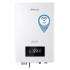 Thermex Grizzly 5-12 Wi-Fi Электрические котлы отопления инструкция, поддержка, форум, описание, мануал