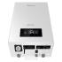 Thermex Grizzly 5-12 Wi-Fi Электрические котлы отопления инструкция, поддержка, форум, описание, мануал