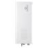 Thermex Grizzly 5-12 Wi-Fi Электрические котлы отопления инструкция, поддержка, форум, описание, мануал