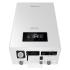 Thermex Grizzly 5-12 Wi-Fi Электрические котлы отопления инструкция, поддержка, форум, описание, мануал