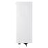 Thermex Grizzly 5-12 Wi-Fi Электрические котлы отопления инструкция, поддержка, форум, описание, мануал