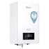 Thermex Grizzly 5-12 Wi-Fi Электрические котлы отопления инструкция, поддержка, форум, описание, мануал