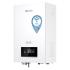 Thermex Grizzly 5-12 Wi-Fi Электрические котлы отопления инструкция, поддержка, форум, описание, мануал