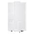 Thermex Skif 5-12 Wi-Fi Электрические котлы отопления инструкция, поддержка, форум, описание, мануал