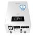 Thermex Skif 5-12 Wi-Fi Электрические котлы отопления инструкция, поддержка, форум, описание, мануал