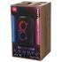 JBL PartyBox Club 120 Музыкальные Системы Midi инструкция, поддержка, форум, описание, мануал
