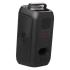 JBL PartyBox Club 120 Музыкальные Системы Midi инструкция, поддержка, форум, описание, мануал