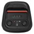 JBL PartyBox Club 120 Музыкальные Системы Midi инструкция, поддержка, форум, описание, мануал