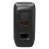 JBL PartyBox Club 120 Музыкальные Системы Midi инструкция, поддержка, форум, описание, мануал
