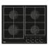 Teka GBC 64100 KBN NIGHT Встраиваемые Газовые Панели инструкция, поддержка, форум, описание, мануал
