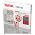 Tefal Optiss Decor BC5136V0 мозаичные узоры в пастельных тонах Весы Кухонные инструкция, поддержка, форум, описание, мануал