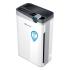 Thermex Griffon 500 Wi-Fi Очистители воздуха инструкция, поддержка, форум, описание, мануал