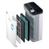 Thermex Griffon 500 Wi-Fi Очистители воздуха инструкция, поддержка, форум, описание, мануал