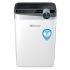 Thermex Griffon 500 Wi-Fi Очистители воздуха инструкция, поддержка, форум, описание, мануал