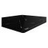 Teka TBC 63632 TTC BLACK Встраиваемые Электрические Панели инструкция, поддержка, форум, описание, мануал