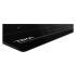 Teka TZ 6415 BLACK Встраиваемые Электрические Панели инструкция, поддержка, форум, описание, мануал