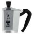 Bialetti Moka Express (1166) Кофеварка Гейзерная инструкция, поддержка, форум, описание, мануал