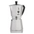 Bialetti Moka Express (1166) Кофеварка Гейзерная инструкция, поддержка, форум, описание, мануал