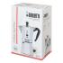 Bialetti Moka Express (1166) Кофеварка Гейзерная инструкция, поддержка, форум, описание, мануал