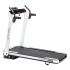 Oxygen Fitness M-CONCEPT SPORT White Беговые Дорожки инструкция, поддержка, форум, описание, мануал