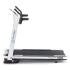 Oxygen Fitness M-CONCEPT SPORT White Беговые Дорожки инструкция, поддержка, форум, описание, мануал