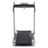 Oxygen Fitness M-CONCEPT SPORT Grey Беговые Дорожки инструкция, поддержка, форум, описание, мануал
