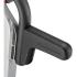 Oxygen Fitness M-CONCEPT SPORT Grey Беговые Дорожки инструкция, поддержка, форум, описание, мануал