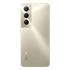 Realme C65 8/256GB Gold Смартфоны инструкция, поддержка, форум, описание, мануал