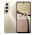 Realme C65 8/256GB Gold Смартфоны инструкция, поддержка, форум, описание, мануал