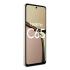 Realme C65 8/256GB Gold Смартфоны инструкция, поддержка, форум, описание, мануал