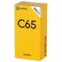 Realme C65 8/256GB Gold Смартфоны инструкция, поддержка, форум, описание, мануал