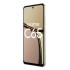 Realme C65 8/256GB Gold Смартфоны инструкция, поддержка, форум, описание, мануал