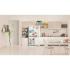 Indesit ITR 5180 Холодильники С Нижней Морозильной Камерой инструкция, поддержка, форум, описание, мануал