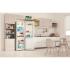 Indesit ITR 5180 Холодильники С Нижней Морозильной Камерой инструкция, поддержка, форум, описание, мануал