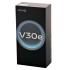 VIVO V30e 12/256GB Кофейный Смартфоны инструкция, поддержка, форум, описание, мануал
